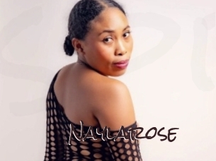 naylarose Spicy Blogs