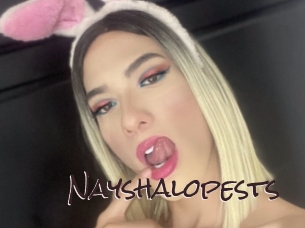 nayshalopests Spicy Blogs