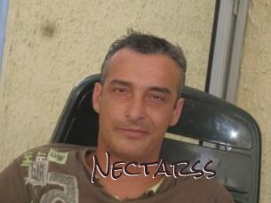 Nectarss