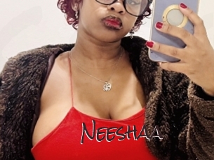 neeshaa Spicy Blogs