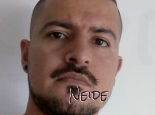 Neide