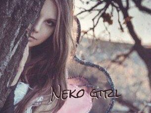 Neko_girl