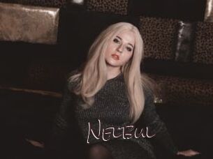 Nelbul