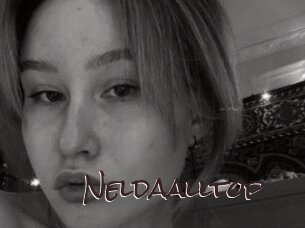Neldaalltop