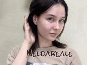 Neldabeale