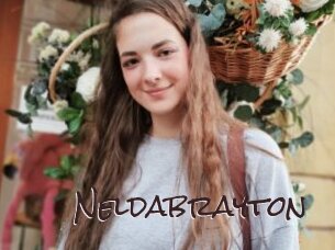 Neldabrayton
