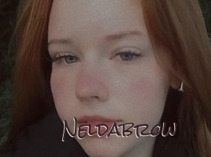 Neldabrow