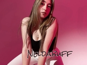 Neldabuff