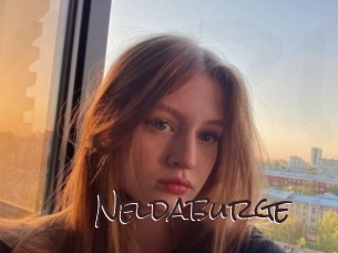 Neldaburge