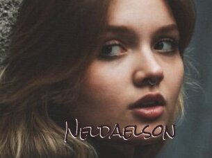 Neldaelson