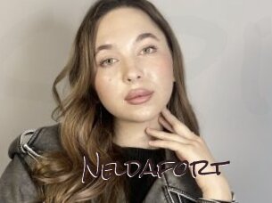 Neldafort