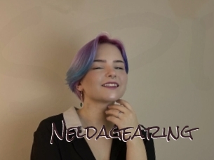 Neldagearing