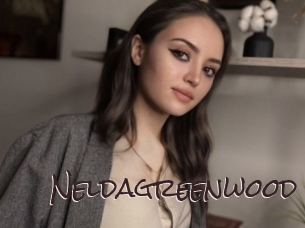 Neldagreenwood