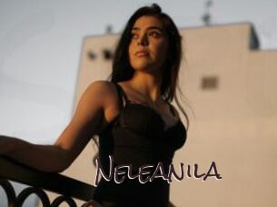 Neleanila