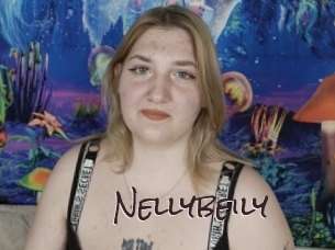 Nellybeily