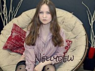 Nellydew