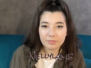 Nellylamb