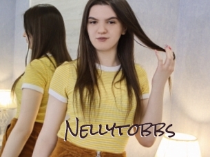 Nellytobbs