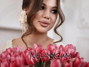 nellyycum Spicy Blogs