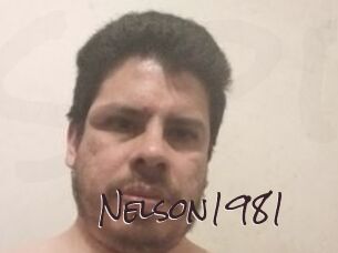 Nelson1981