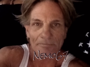 nemo67 Spicy Blogs