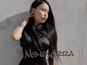 Nemoserra