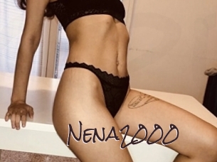 Nena2000