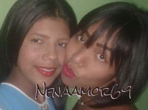 Nenaamor69