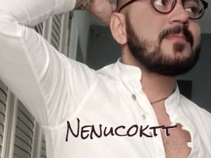 nenucoktt Spicy Blogs