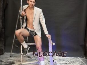 Neocage