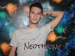 Neotheone