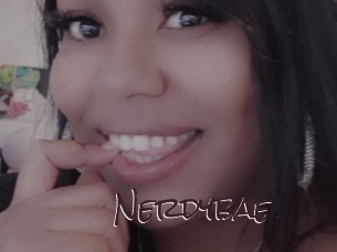 Nerdybae