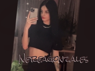 Nereagonzales