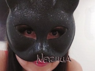 Nerikia