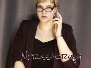 Nerissacrush