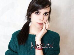Nerox