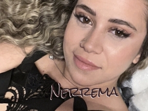 Nerrema