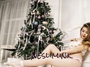 Neslimink