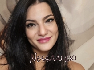 Nessaalexi