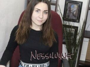 Nessiwing