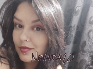 Nevada20