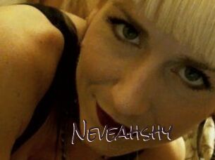 Neveahshy