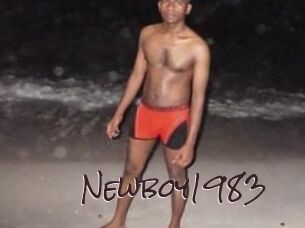 Newboy1983