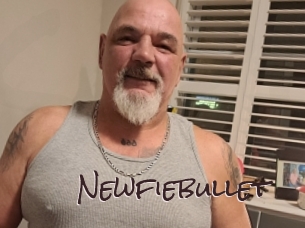Newfiebullet
