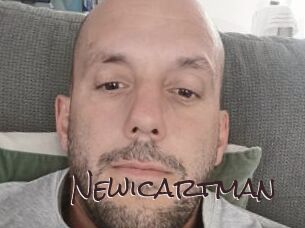 Newicartman