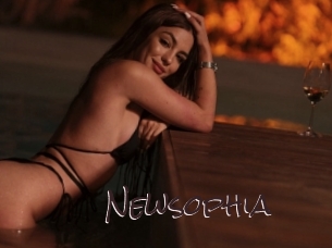 Newsophia