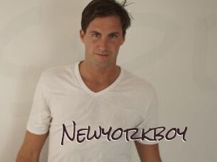 Newyorkboy