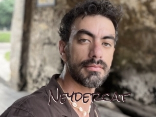 Neydercat