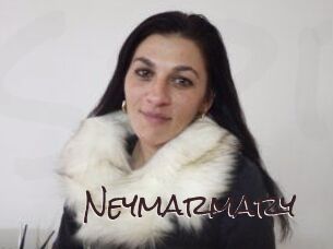 Neymarmary