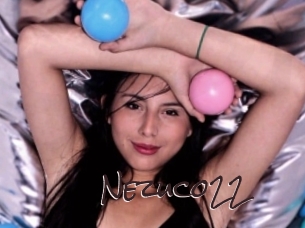 Nezuco22